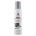 DISINFETTANTE SPRAY UFFICIO - 150 ml