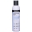 TEKNA DISINFETTANTE SPRAY - 400 ml