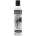 CLIMACARE DISINFETTANTE SPRAY - 400 ml