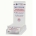 FLOW PACK 20 SALVIETTINE DISINFETTANTI MULTIUSI ALLA CLOREXIDINA