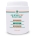 GERMOCID POLVERE - barattolo da 500 g