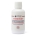 DISINFETTANTE GERMOXID CON ALCOL + CLOREXIDINA - 250 ml