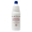 DISINFETTANTE GERMOXID CON ALCOL + CLOREXIDINA - 1 l