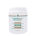 GERMOCID WIPES - salviettine - alcol 15% - tubetto