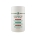 GERMOCID BASIC WIPES - salviettine - alcol 60% - tubetto