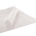 TAPPETINO DECONTAMINANTE BIANCO 45x115cm - 30 strati