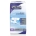 PANNOLONI SOFFISOF CLASSIC - incontinenza forte - XX-large