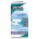 PANNOLONI SOFFISOF AIR DRY - incontinenza forte - XX-large