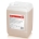 LIQUIDO INCIDIN ECOLAB - tanica da 5 litri