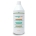 DISINFETTANTE STRUMENTI GERMOCID 2%