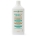DISINFETTANTE GERMOCID STRUMENTI CONCENTRATO