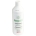 DISINFETTANTE BARRYCYDAL 30 PLUS DILUITO 2%