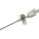 AGHI CANNULA TERUMO SURSHIELD VERSATUS-WP 16G - 1,75x45 mm - SR+DS1645PD - grigio - sterili