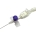 AGHI CANNULA TERUMO SURSHIELD VERSATUS-WP 26G - 0,64x19 mm - SR+DS2619PD - viola - sterili