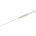AGHI CANNULA TERUMO SURFLO 18G - 1,3x64 mm - SR+OX1864C1 - verde - sterili