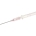 AGHI CANNULA TERUMO SURFLO 20G - 1,1x32 mm - SR+OX2032C1 - rosa - sterili