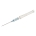 AGHI CANNULA TERUMO SURFLO 22G - 0,85x25 mm - SR+OX2225C1 - blu - sterili