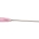 AGHI IPODERMICI TERUMO AGANI 18Gx1 1/2" - 1,2x38mm - AN*1838R1 - rosa - sterili