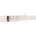 SIRINGHE SENZA AGO TERUMO 30 ml - Luer Lock concentrico - SS+30L1MP - sterili