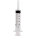 SIRINGHE SENZA AGO TERUMO 50 ml - Cono catetere - SS+50C1 - sterili