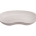 BACINELLA RENIFORME BASSA 254x141x36 mm - plastica