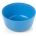 SCODELLINO 150 mm - plastica - graduato 500 ml