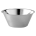 BACINELLA DI MISCELAZIONE INOX - CONICA 100 ml
