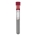 PROVETTA 5 ml - cilindrica - 12x86 mm - polipropilene - sterile