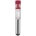 PROVETTA 10 ml - cilindrica - 16x100 mm - polistirene - sterile