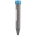 PROVETTA PER CENTRIFUGA 15 ml - conica - 17x120mm - non sterile