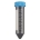 PROVETTA PER CENTRIFUGA 50 ml - conica - 30x115mm - non sterile