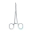 PEHA 991041 PINZA HALSTED MOSQUITO ANATOMICA - curva - 12,5 cm