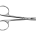 FORBICI SPENCER PER SUTURE AESCULAP - rette - 11,5 cm - BC802R
