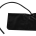 POLMONE IN PVC 1 TUBO - adulto