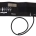 BRACCIALE RIESTER 1 TUBO - adulto small
