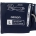 BRACCIALE OMRON GS CUFF2 L 32x42 cm per HBP-1120 - optional