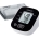 MISURATORE DI PRESSIONE DIGITALE OMRON M2 INTELLI IT HEM-7143T-EBK
