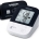 MISURATORE DI PRESSIONE DIGITALE OMRON M4 INTELLI IT HEM-7155-EBK