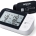 MISURATORE DI PRESSIONE DIGITALE OMRON M7 INTELLI IT HEM-7361T-EBK