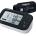 MISURATORE DI PRESSIONE DIGITALE OMRON M7 INTELLI IT AFIB HEM-7380T1-EBK