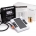 MISURATORE DI PRESSIONE RI-CHAMPION SMART PRO+ CON BLUETOOTH - 1735-BT -bracciale per adulti