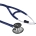 STETOSCOPIO RIESTER CARDIOPHON 2.0 IN ACCIAIO INOX - blu - 4240-03