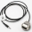 STETOSCOPIO ELETTRONICO RIESTER RI-SONIC - spinotto stereo 3,5 mm - 4311