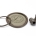 KIT LITTMANN 40021: membrana+anello+anello campana+olive per Lightweight-marrone