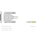 CAVO PAZIENTE ECG 2,2 m - banana - compatibile Bionet, Spengler, altri