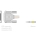 CAVO PAZIENTE ECG 2,2 m - banana - compatibile Shiller