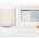 CARDIOLINE ECG100L FULL (Glasgow + EsayApp) - schermo a colori touch da 5"