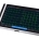 NEO ECG S120 TABLET ECG - CONNETTORE BANANA