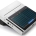 NEO ECG T180 TABLET ECG con stampante