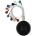 SISTEMA DI MONITORAGGIO HOLTER M12 - 12 derivazioni